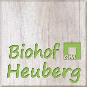 Biohof Heuberg